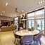 TURIM Aveiro Palace Hotel
