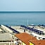 Hotel Regina