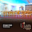 Lijam Hotel