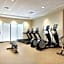 Home2 Suites by Hilton Stuart, FL
