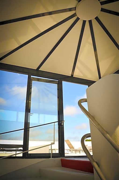 Adonis La Baule Hotel