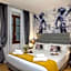 Casual Rinascimento Firenze by Casual Hoteles