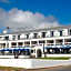 Arniston Spa Hotel