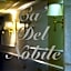 Ca' Del Nobile
