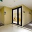 City Comfort Inn Guangzhou Shangxiajiu Pedestrian Street Chenjiaci