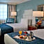 The Royal Sonesta New Orleans