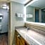 Best Western Plus Hill House