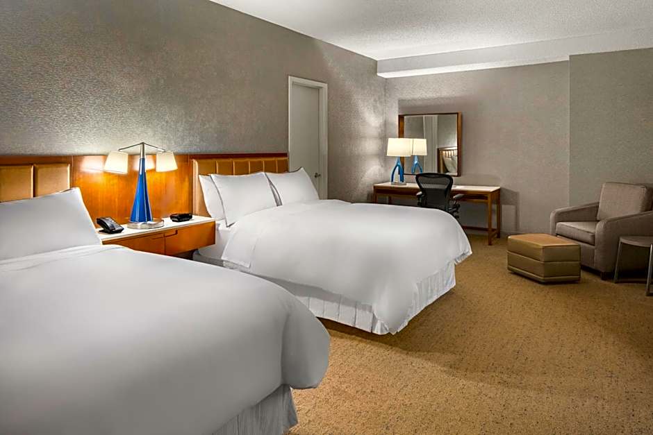 The Westin Chicago Northwest