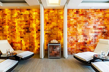 Airport Hotel Okecie