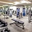 Courtyard by Marriott Boston Marlborough