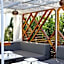 Kimpton Sawyer Hotel By IHG