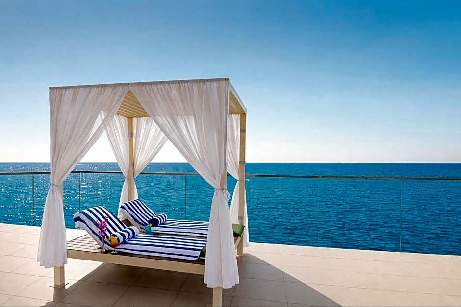 Aqua Vista Bahrain