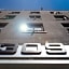 Hotel 309