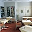 Schwarzwald Parkhotel