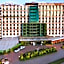 Sayaji Pune