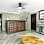 Best Western Bayfront Inn