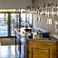 The Jephson Hotel; BW Signature Collection