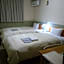 Hotel Himeji Hills