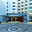 Marbel Hotel by PalmWings