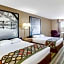 Super 8 by Wyndham Mitchell