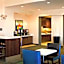Residence Inn by Marriott Tustin Orange County