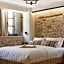 IALNA Boutique Hotel