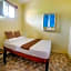 MahaSand Suites
