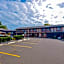 Narellan Motor Inn