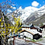 trilocale Entrèves CIR 117