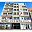 Hotel Hayashi - Vacation STAY 49825v