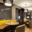 Courtyard by Marriott Boston Dedham/Westwood