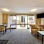 Hotel Grand Chancellor Adelaide