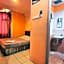 Highway Hotel Ipoh