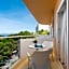 Welikehotel Fenix