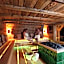 Tanne Tonbach - Wellness & Wohlfühl Hotel
