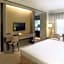 The Huan Hotel Taichung