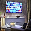7seasons Apartments Budapest