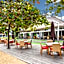 Prama Sanur Beach Bali Hotel