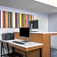 Holiday Inn Express Wheat Ridge-Denver West Hotel By IHG