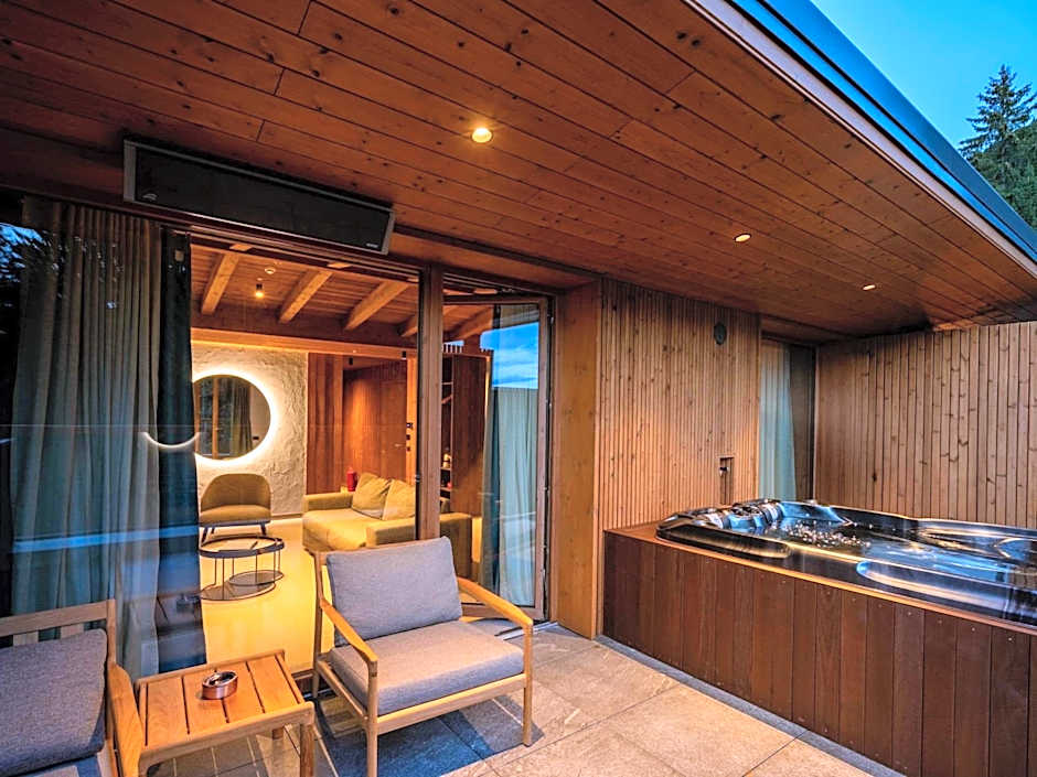 Swissôtel Poiana Brasov