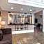Best Western Plus St. Christopher Hotel