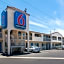 Motel 6-South El Monte, CA - Los Angeles