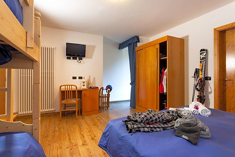 Albergo alla Posta