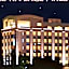 Hotel Riverge Akebono