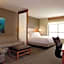 Hyatt Place Melbourne / Palm Bay / I-95