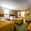 Quality Inn Near China Lake Naval Station