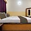 Hotel O by OYO Hotel New Center Point