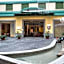 Best Western Plus City Hotel