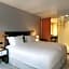 Sofitel Luxembourg Le Grand Ducal