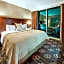 Wyndham Garden Chinatown